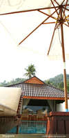 Aiyapura Resort & Spa 